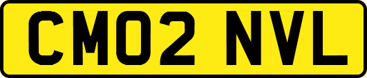 CM02NVL