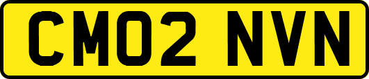 CM02NVN