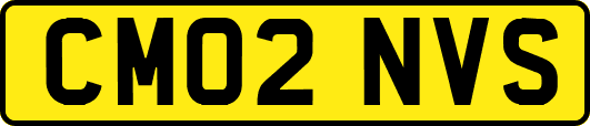 CM02NVS