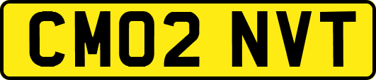 CM02NVT