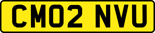 CM02NVU