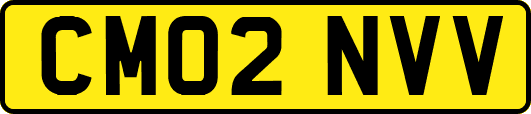 CM02NVV
