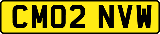 CM02NVW