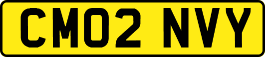 CM02NVY