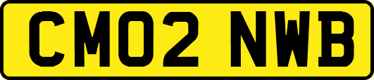 CM02NWB