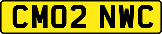 CM02NWC