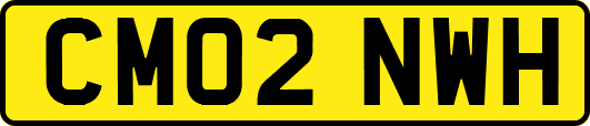 CM02NWH
