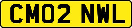 CM02NWL
