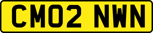 CM02NWN