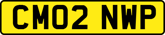 CM02NWP