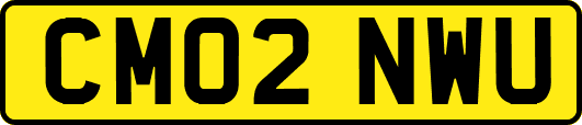 CM02NWU