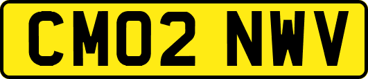 CM02NWV