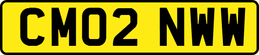 CM02NWW