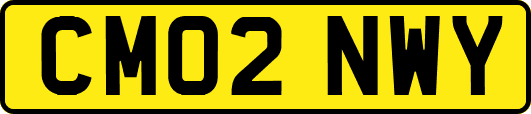 CM02NWY