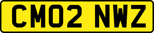 CM02NWZ
