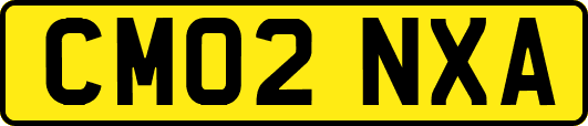 CM02NXA