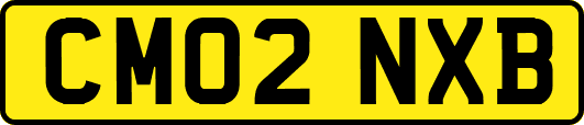 CM02NXB