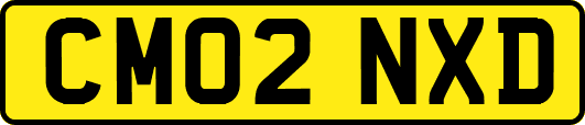 CM02NXD