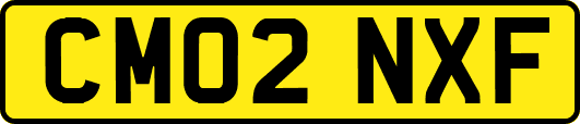 CM02NXF