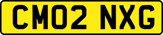 CM02NXG
