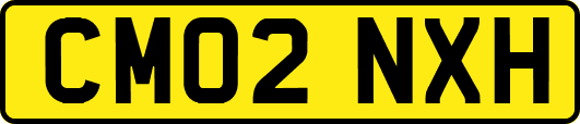 CM02NXH