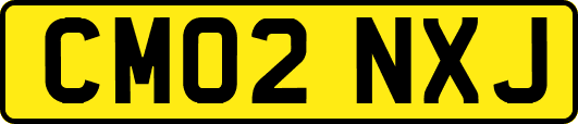 CM02NXJ