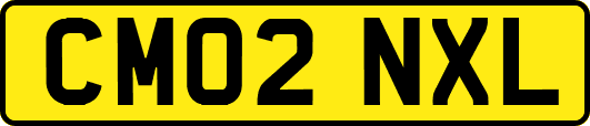 CM02NXL