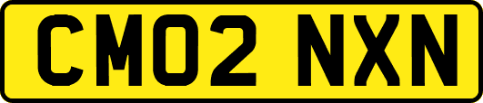 CM02NXN