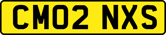 CM02NXS