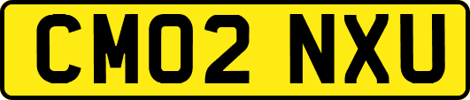 CM02NXU
