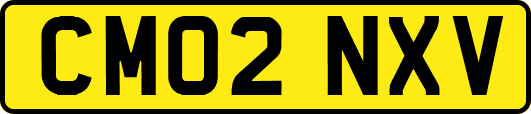 CM02NXV