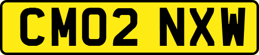 CM02NXW
