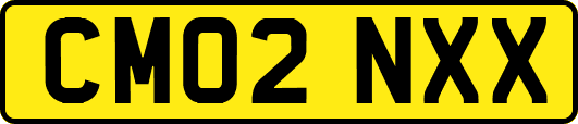 CM02NXX