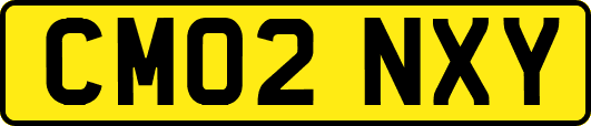 CM02NXY