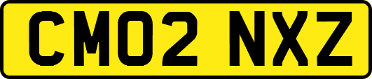 CM02NXZ