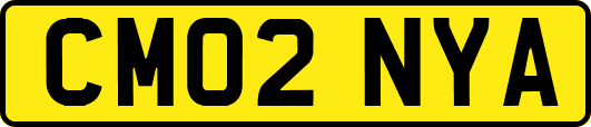 CM02NYA