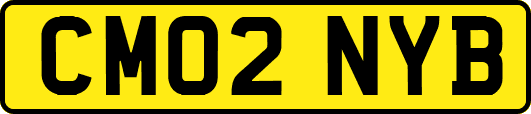 CM02NYB