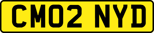 CM02NYD