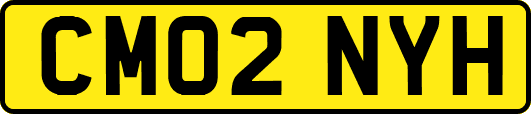 CM02NYH