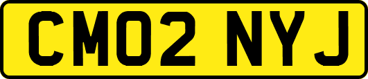 CM02NYJ