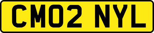 CM02NYL