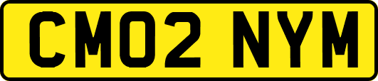 CM02NYM