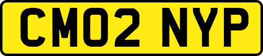 CM02NYP