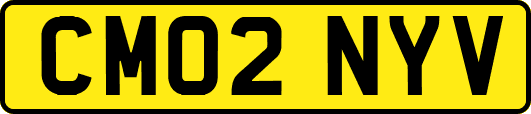 CM02NYV