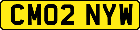 CM02NYW