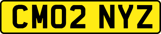 CM02NYZ