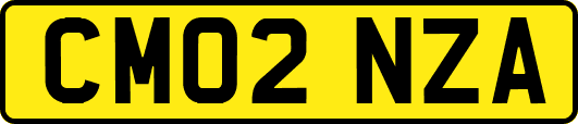CM02NZA