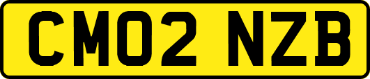 CM02NZB