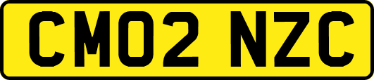 CM02NZC