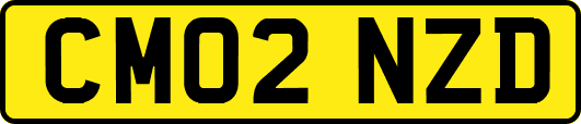 CM02NZD